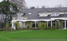 Golfhotel Rheine Mesum